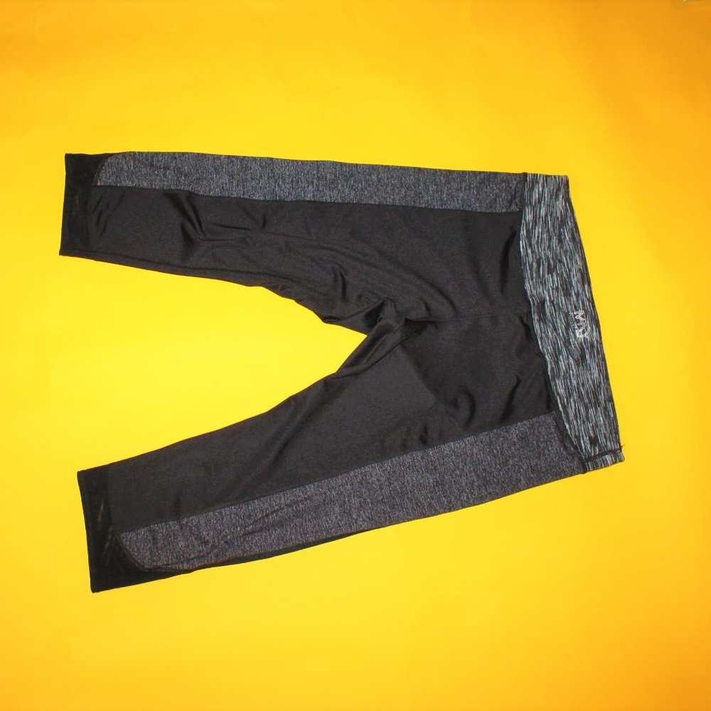 Marc New York| Athletic Capri